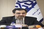 دکتر تهرانی دوست معاونت درمان را بازوی حمایتی بیمارستانها خواند